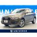 [ оплата общая сумма 1,249,000 иен ] б/у машина Audi Q3