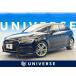 [ оплата общая сумма 1,499,000 иен ] б/у машина Audi A3 2.0TFSI quattro спорт S линия упаковка 