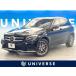 [ оплата общая сумма 2,499,000 иен ] б/у машина Mercedes * Benz GLC купе 