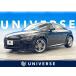 [ оплата общая сумма 2,196,000 иен ] б/у машина Audi TT купе 2.0TFSI quattro 