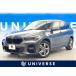 [ оплата общая сумма 3,294,000 иен ] б/у машина BMW X1 xDrive 18d M спорт 
