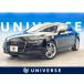 [ оплата общая сумма 1,599,000 иен ] б/у машина Audi A7 Sportback 