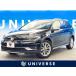 [ оплата общая сумма 1,599,000 иен ] б/у машина Volkswagen Golf все грузовик 