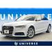 [ оплата общая сумма 1,599,000 иен ] б/у машина Audi A6