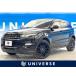 [ оплата общая сумма 2,149,000 иен ] б/у машина Land Rover Range Rover Evoque 