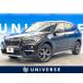 [ оплата общая сумма 1,999,000 иен ] б/у машина BMW X1 xDrive 18d x линия 