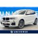 [ оплата общая сумма 2,099,000 иен ] б/у машина BMW X3 xDrive 20d M спорт 