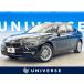 [ оплата общая сумма 1,399,000 иен ] б/у машина BMW 3 серии седан 