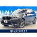 [ оплата общая сумма 3,999,000 иен ] б/у машина BMW X3