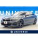 [ оплата общая сумма 3,199,000 иен ] б/у машина BMW 3 серии седан 