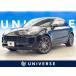 [ оплата общая сумма 4,329,000 иен ] б/у машина Porsche Macan Macan GTS