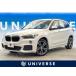 [ оплата общая сумма 2,349,000 иен ] б/у машина BMW X1 high line упаковка 