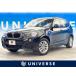 [ оплата общая сумма 1,729,000 иен ] б/у машина BMW X3 xDrive 20d M спорт 
