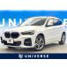 [ оплата общая сумма 3,529,000 иен ] б/у машина BMW X1 xDrive 18d M спорт 