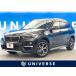 [ оплата общая сумма 1,529,000 иен ] б/у машина BMW X1 xDrive 18d x линия 