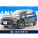 [ оплата общая сумма 1,629,000 иен ] б/у машина BMW X1 xDrive 18d x линия 