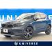 [ оплата общая сумма 2,899,000 иен ] б/у машина Volvo XC40