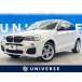 [ оплата общая сумма 1,899,000 иен ] б/у машина BMW X4