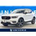 [ оплата общая сумма 2,749,000 иен ] б/у машина Volvo XC40