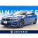 [ оплата общая сумма 2,849,000 иен ] б/у машина BMW 3 серии седан 