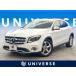 [ оплата общая сумма 1,849,000 иен ] б/у машина Mercedes * Benz GLA Class 