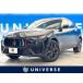 [ оплата общая сумма 3,569,000 иен ] б/у машина Maserati re Van te gran sports 