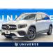 [ оплата общая сумма 4,669,000 иен ] б/у машина Mercedes * Benz GLB
