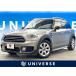 [ оплата общая сумма 2,249,000 иен ] б/у машина BMW MINI Mini кроссовер 