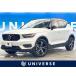 [ оплата общая сумма 3,299,000 иен ] б/у машина Volvo XC40