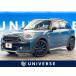 [ оплата общая сумма 1,899,000 иен ] б/у машина BMW MINI Mini кроссовер 