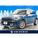 [ оплата общая сумма 2,039,000 иен ] б/у машина BMW MINI Mini кроссовер 