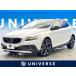 [ оплата общая сумма 1,699,000 иен ] б/у машина Volvo V40 Cross Country 