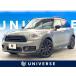 [ оплата общая сумма 2,799,000 иен ] б/у машина BMW MINI Mini кроссовер 
