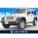 [ оплата общая сумма 2,099,000 иен ] б/у машина Chrysler Jeep Wrangler 