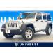 [ оплата общая сумма 2,199,000 иен ] б/у машина Chrysler Jeep Wrangler 