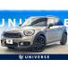 [ оплата общая сумма 1,786,000 иен ] б/у машина BMW MINI Mini кроссовер 