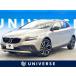 [ оплата общая сумма 1,724,000 иен ] б/у машина Volvo V40 Cross Country 
