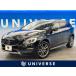 [ payment sum total 1,234,000 jpy ] used car Volvo V60 Cross Country 