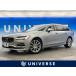 [ payment sum total 2,793,000 jpy ] used car Volvo V90