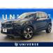 [ payment sum total 5,085,000 jpy ] used car Volvo XC40