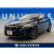 [ payment sum total 1,159,000 jpy ] used car Volvo V40 Cross Country 