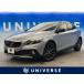 [ payment sum total 1,199,000 jpy ] used car Volvo V40 Cross Country 
