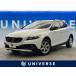 [ payment sum total 1,099,000 jpy ] used car Volvo V40 Cross Country 