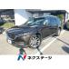 [ оплата общая сумма 1,699,000 иен ] б/у машина Mazda CX-8