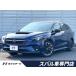 [ оплата общая сумма 1,799,000 иен ] б/у машина Subaru Levorg 