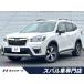 [ оплата общая сумма 2,399,000 иен ] б/у машина Subaru Forester 