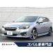 [ оплата общая сумма 1,049,000 иен ] б/у машина Subaru Impreza Sports 