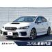 [ оплата общая сумма 5,229,000 иен ] б/у машина Subaru WRX