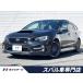 [ оплата общая сумма 1,729,000 иен ] б/у машина Subaru Levorg 