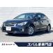 [ оплата общая сумма 789,000 иен ] б/у машина Subaru Impreza G4